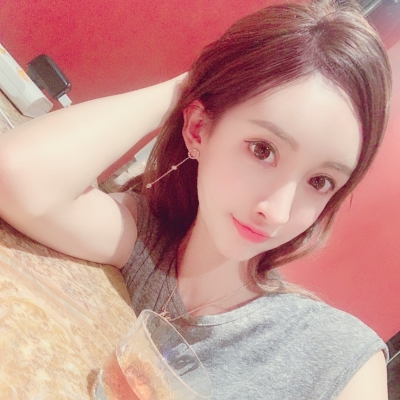 沈阳哪里KTV陪唱便宜好玩