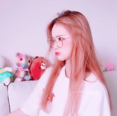 沈阳美女多的商务KTV