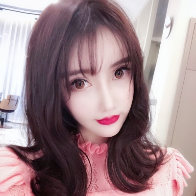 沈阳最便宜的商务KTV