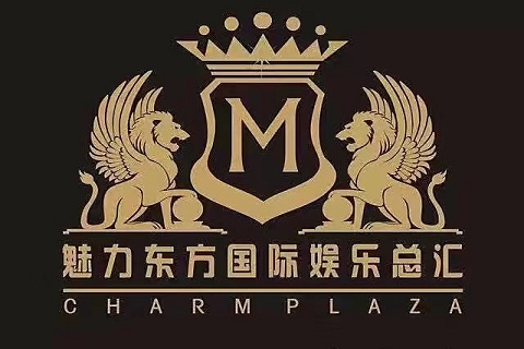 沈阳魅力东方KTV